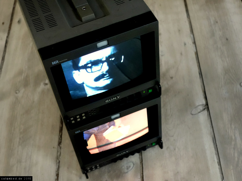 Campagne Premiere Gallery 