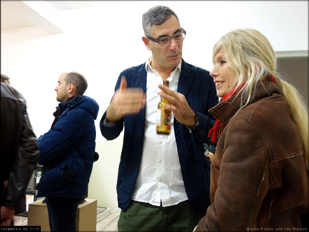  Marco Poloni - Campagne Premiere Gallery 