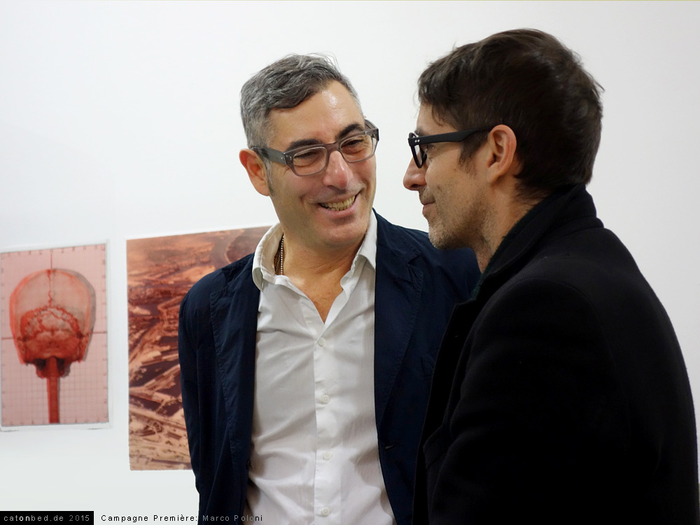  Marco Poloni - Campagne Premiere Gallery 