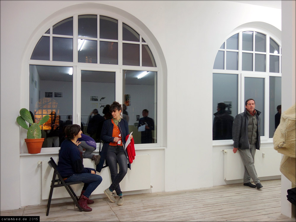  Marco Poloni - Campagne Premiere Gallery 