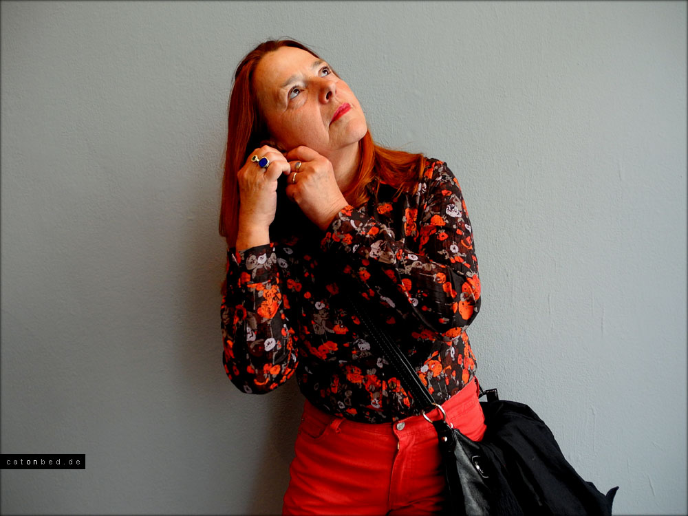 Silvia Breitwieser