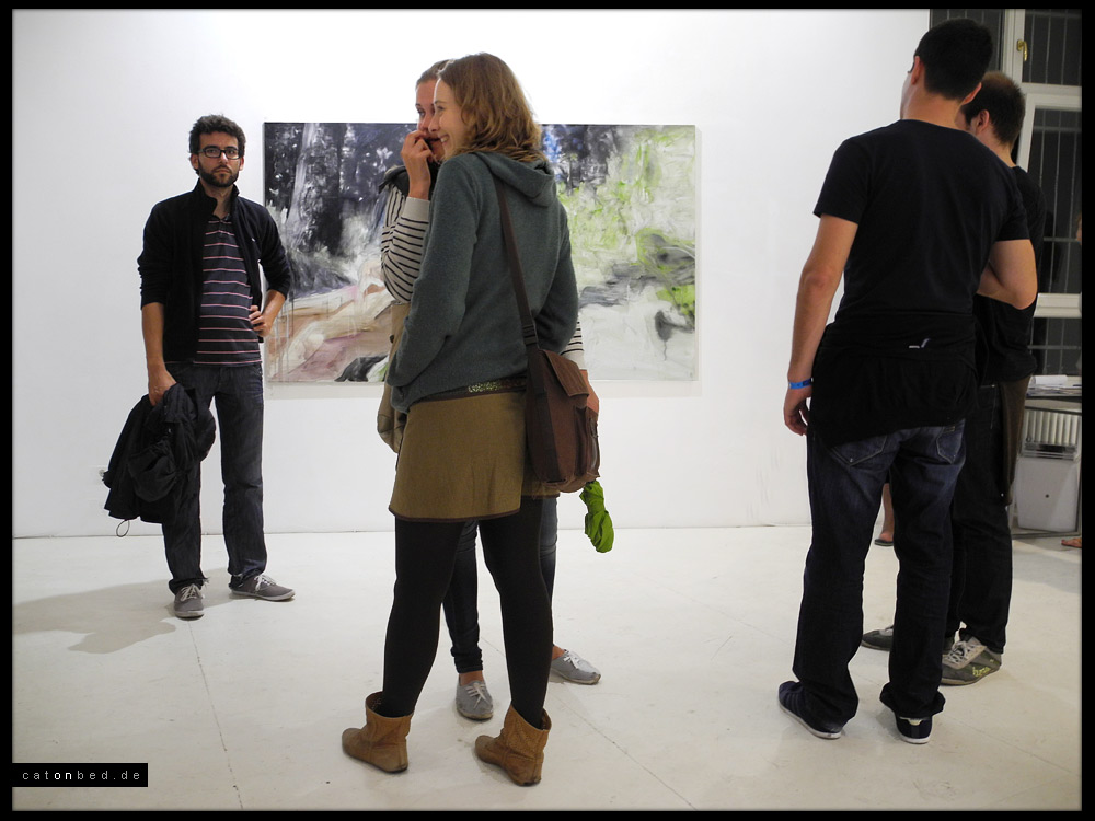 Janine Bean, Tanja Selzer