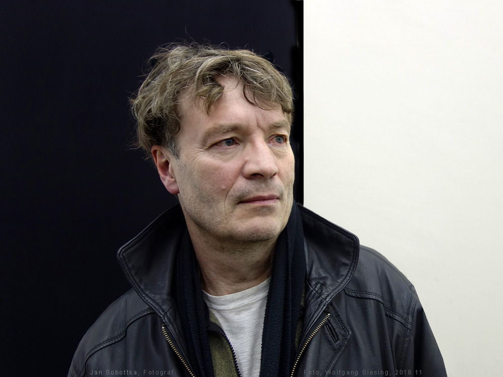 FeldbuschWiesnerRudolph, Jan Sobottka