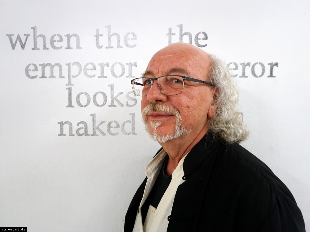 Heinz-G&uuml;nter Herpel