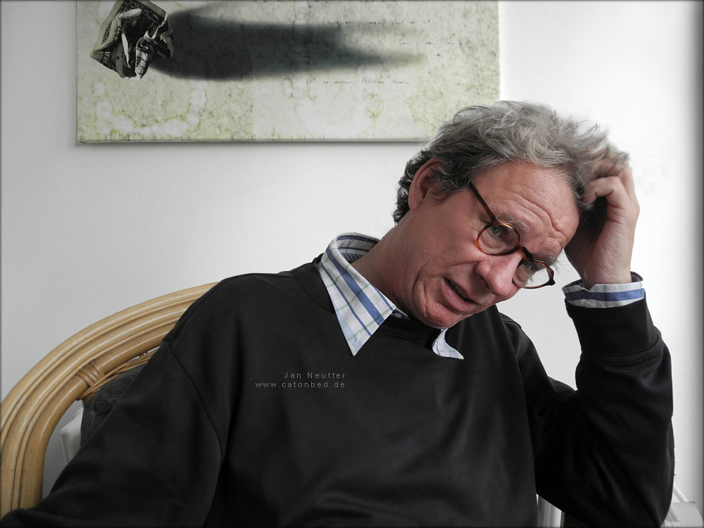 Jan Neuffer