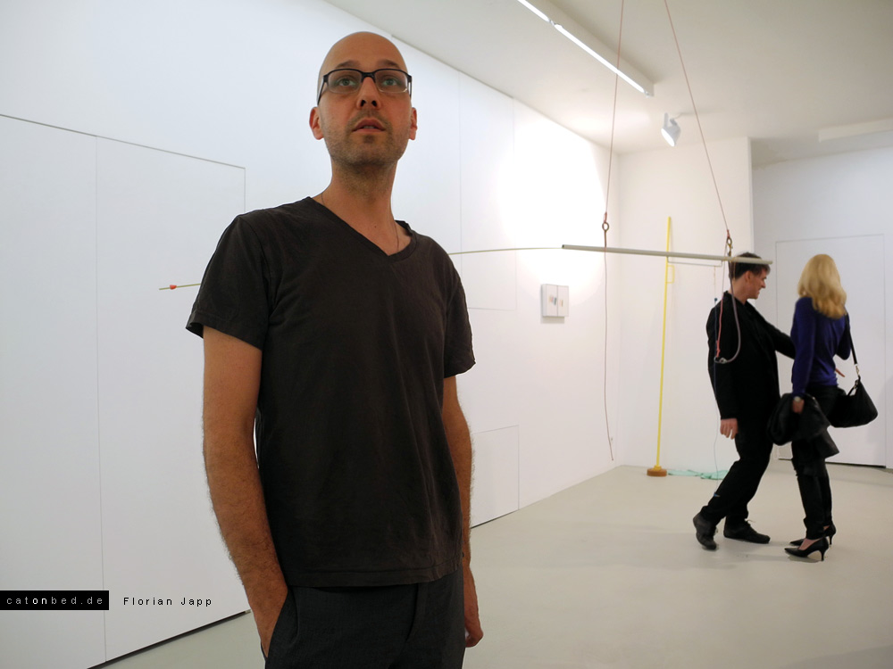 Florian Japp