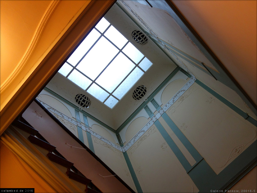 Galerie Pankow, 2016-5
