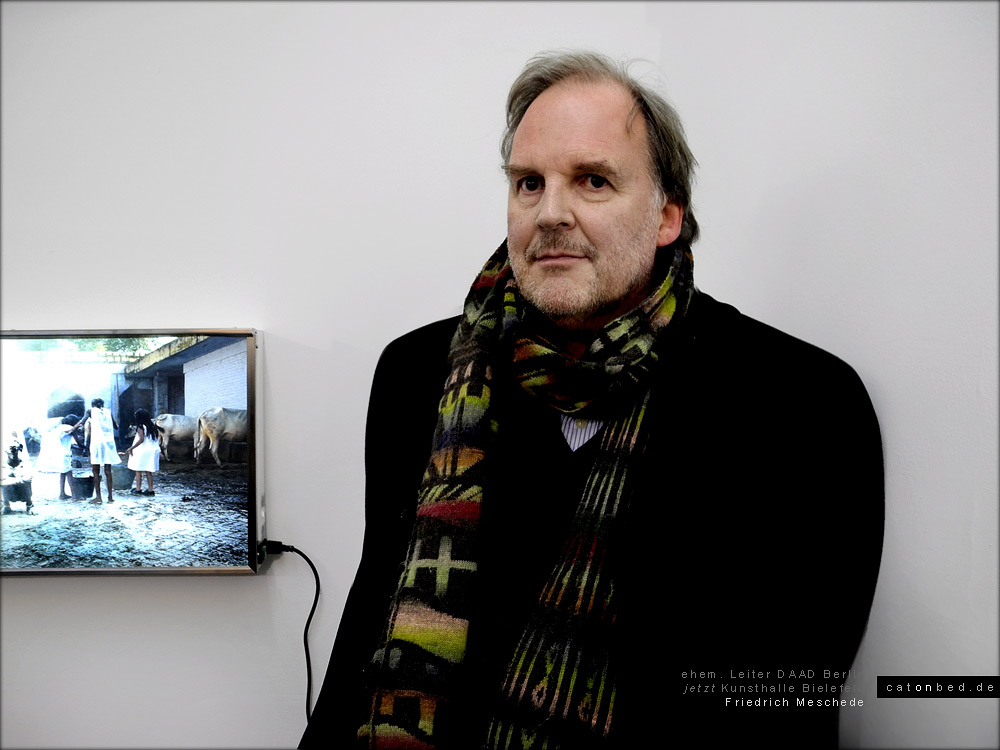 Henrik Springmann,: Prune Nourry 