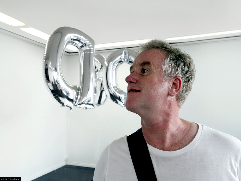 2019- Walden Kunstausstellungen, 2019