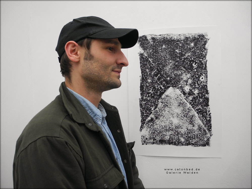 Nicolas Kashian
