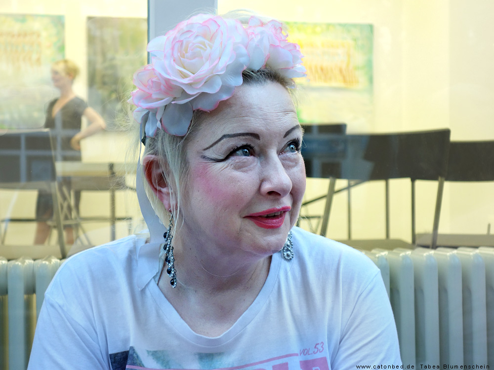 Tabea Blumenschein, 2015-8