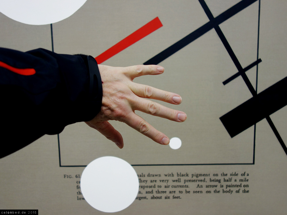 BlainSouthern Gallery, ' I Was Once Lonelyness '