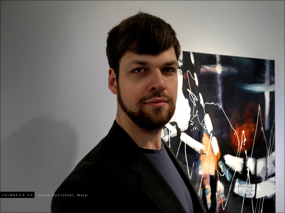Galerie cubus-m: TransformationCity