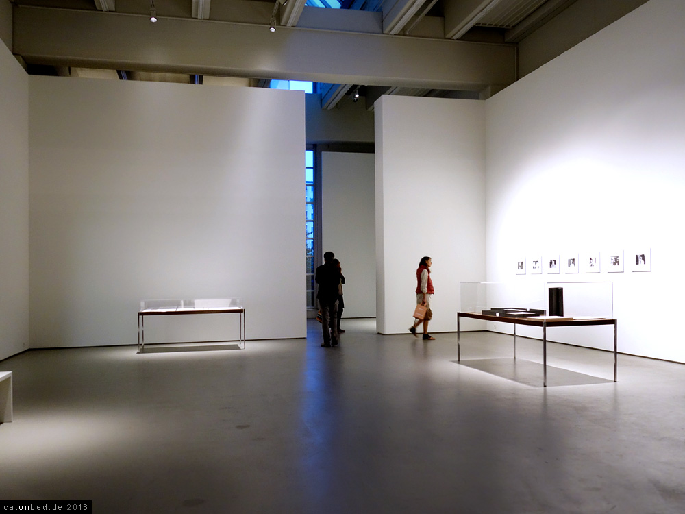 2016-9,  Nolan Judin Galerie
