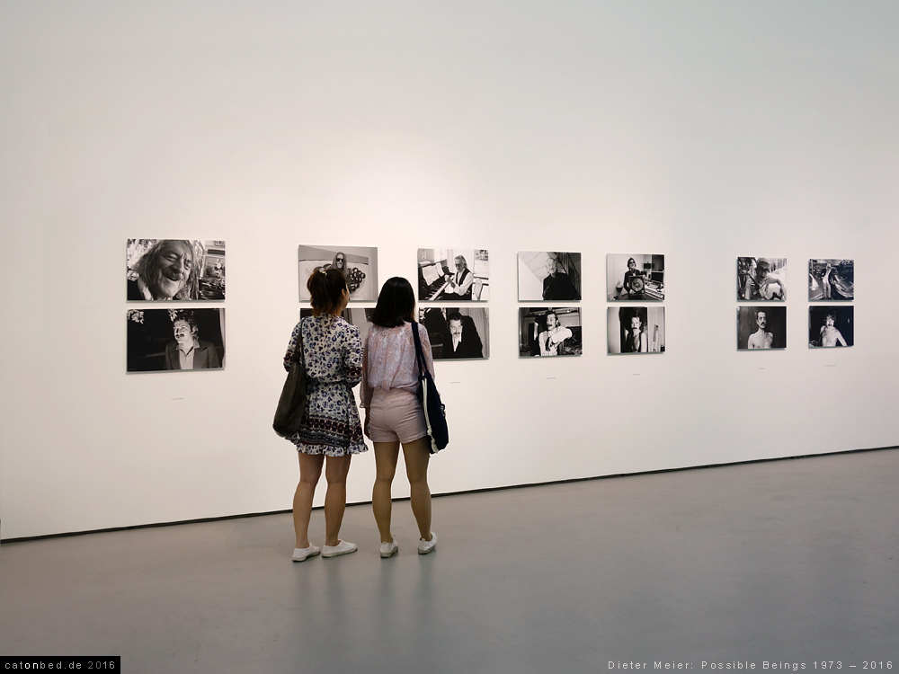 2016-9,  Nolan Judin Galerie