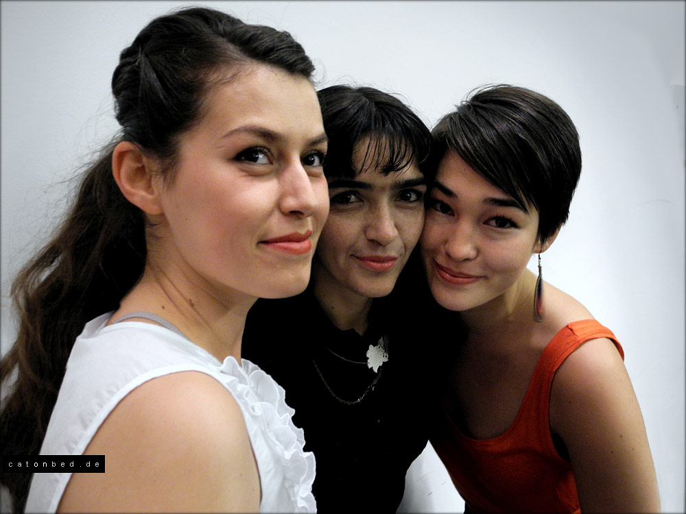 NN - Ana Kavalis - NN