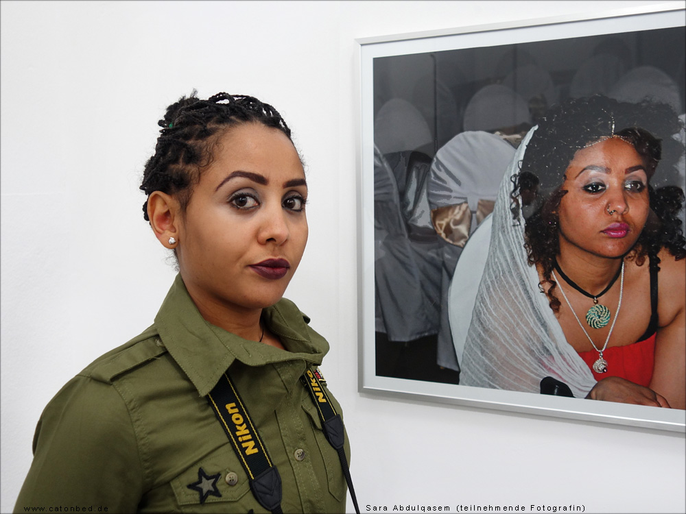 Haus am Kleistpark: Zwischen Welten