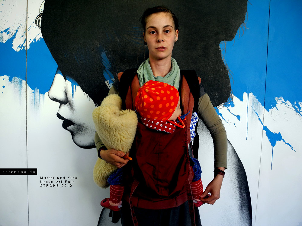 Fin Dac, artwork