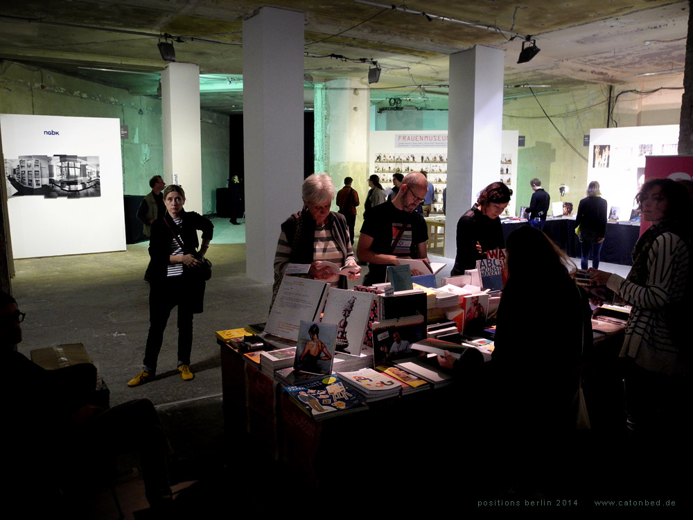 5 Minutren Sammelrin sein