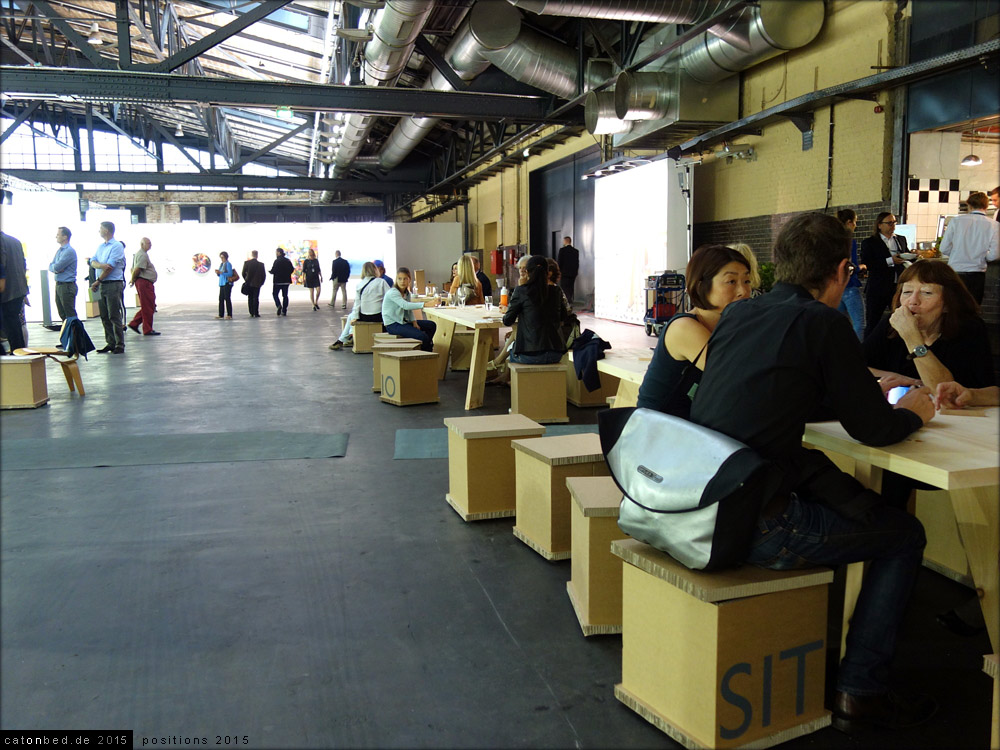 Bernadette Rottler, artist