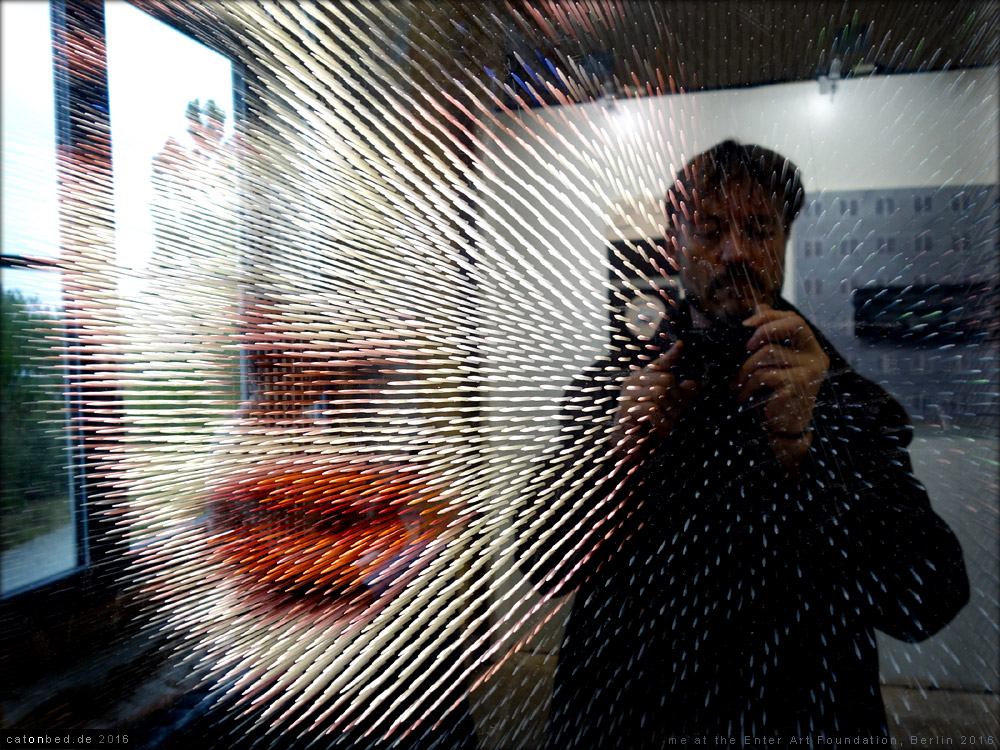 selfportrait Jan Sobottka, 2016-9