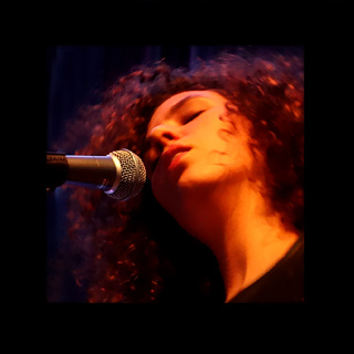 Jessica Einaudi, Songwriter