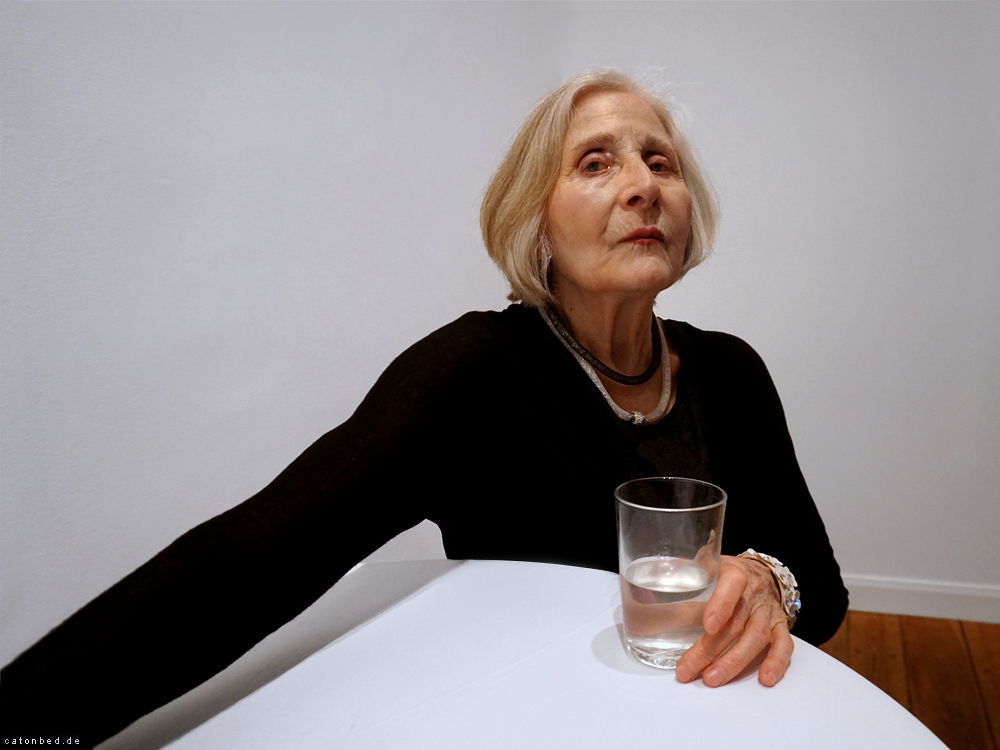 Gisela Weimann / "Let&acute;s have a ball!" POP-UP!