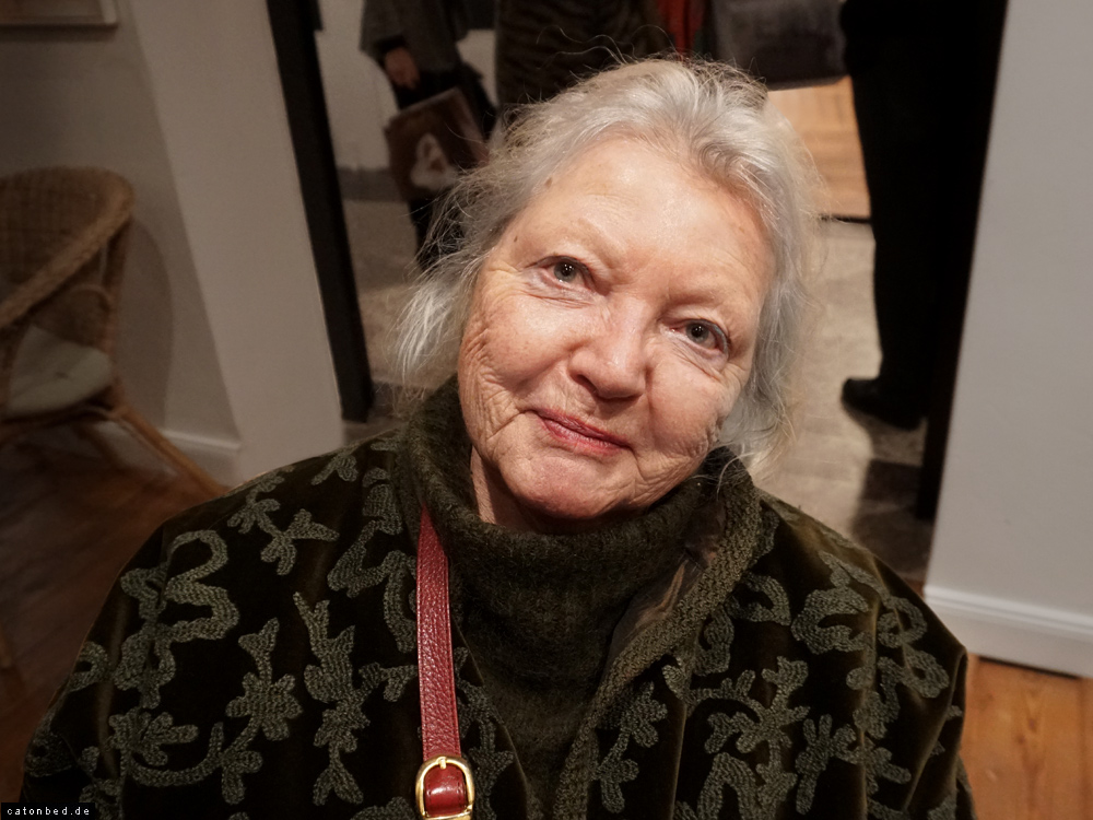 Karin Pott