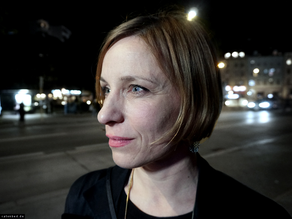 Anje Engelmann, Künstlerin