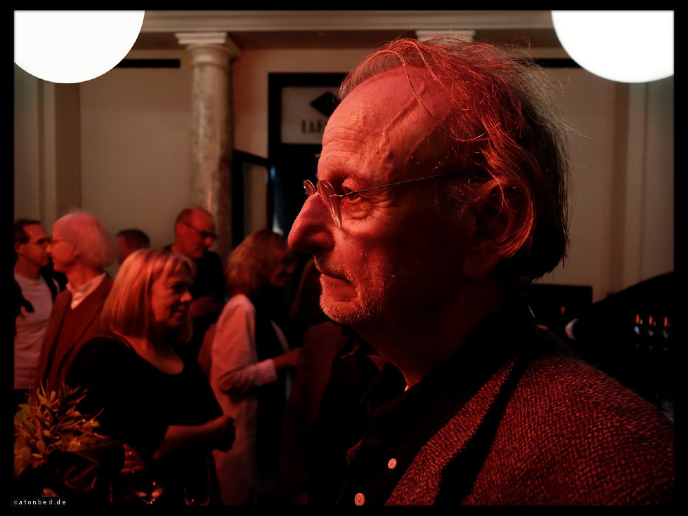 Rudi Meisel, Fotograf
