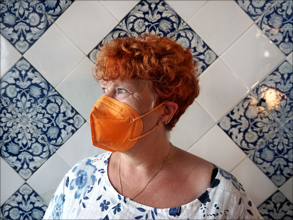 Ingo Schulze signiert ( Die rechtschaffenen Mörder)