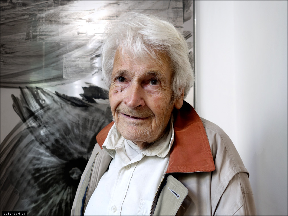 Herr Müller, 2018-6und Fotograf 
