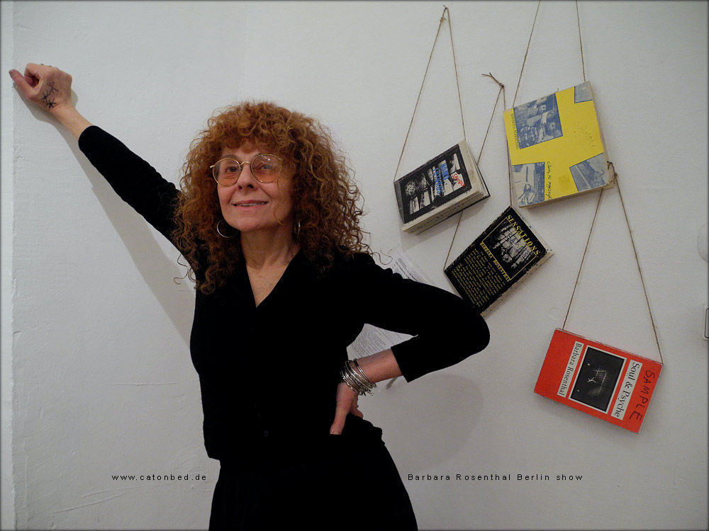 Frauke Bergemann