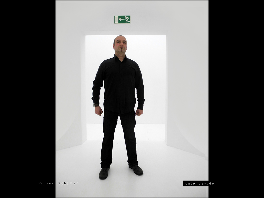 Deutsche Bank Kunsthalle: Make Love ...