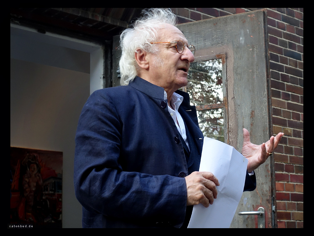 Dr. Siegfried Zielinski,