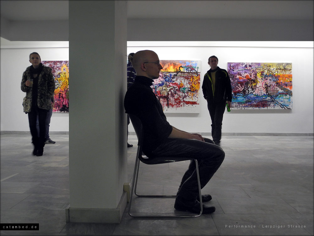 performance: Interpendent