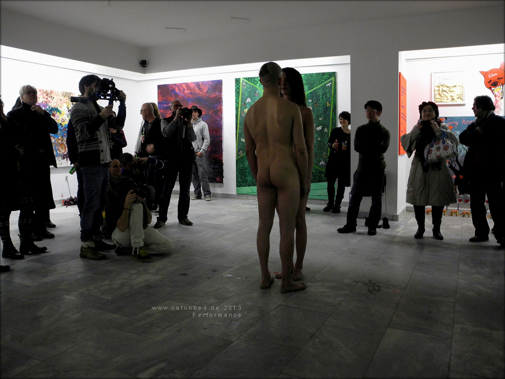 performance: Interpendent