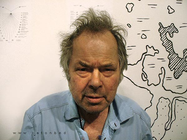 Bruno S.