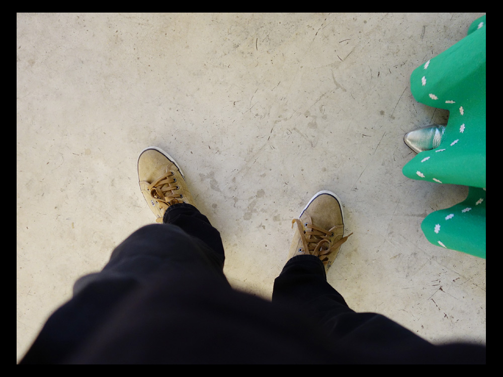 Maximilian Keller , Autor