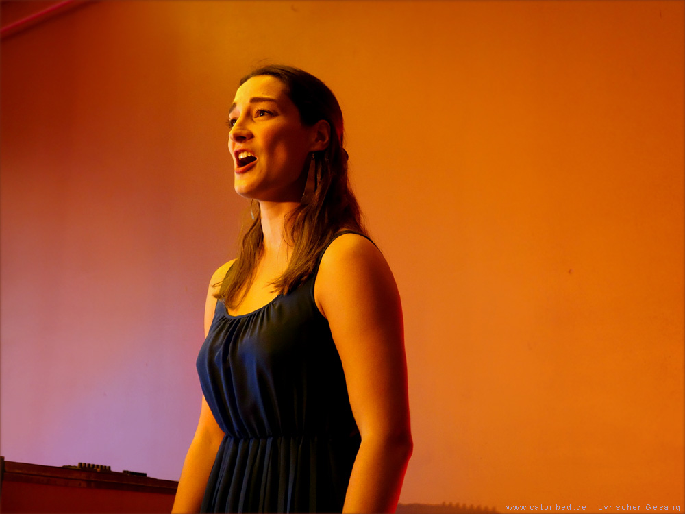 Ex Frauengefängnis Lichterfelde