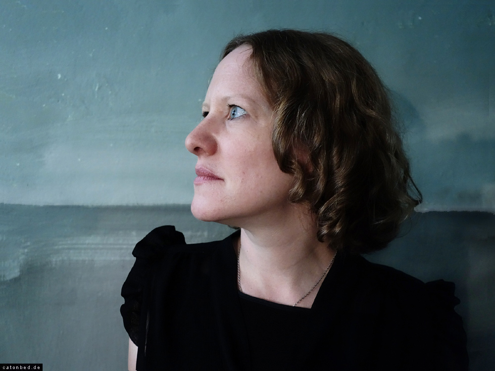 Manfred Carpentier, Fotograf, Peeping Jaill