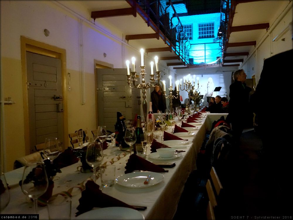 Soeth 7 - sylvester 2016
