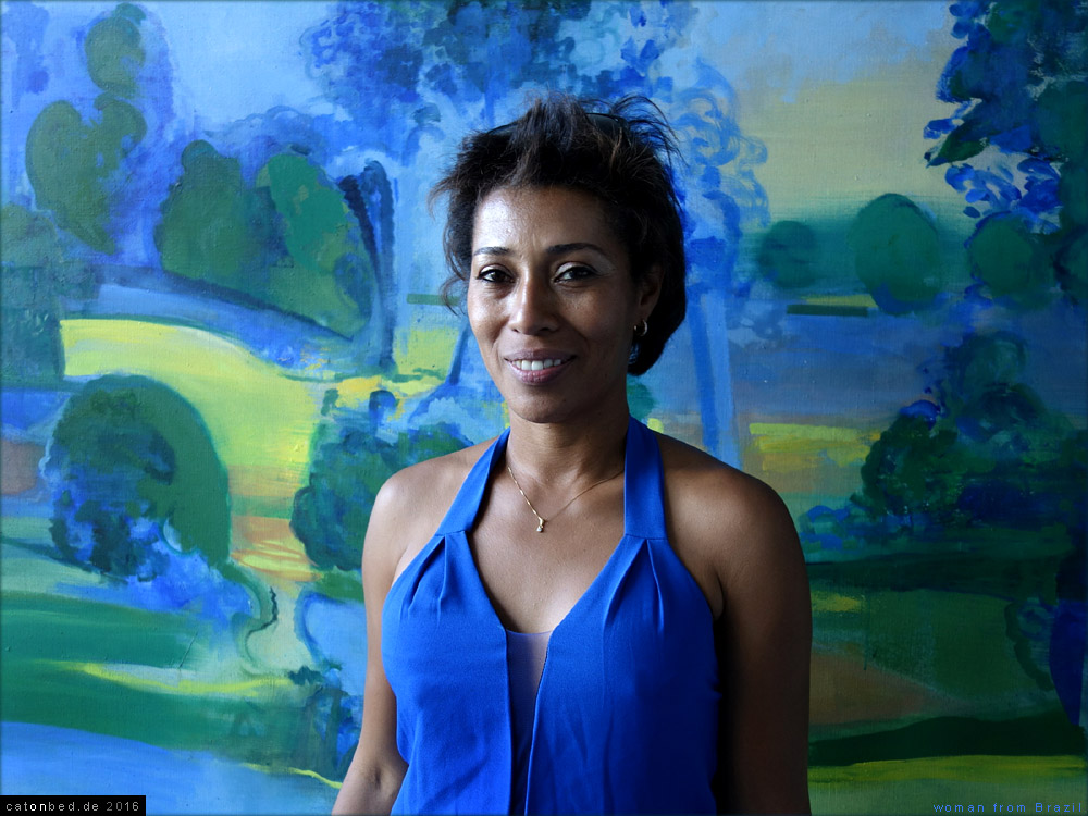 Reinhard Stangl / showroom, 2016