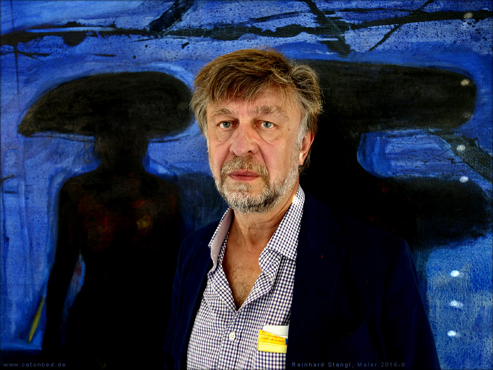 Reinhard Stangl. maler 2016-9