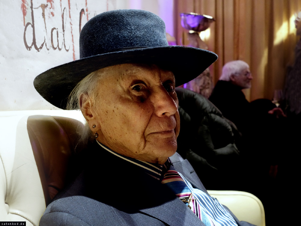 Dalibor Boleslav Antonin Vitek 