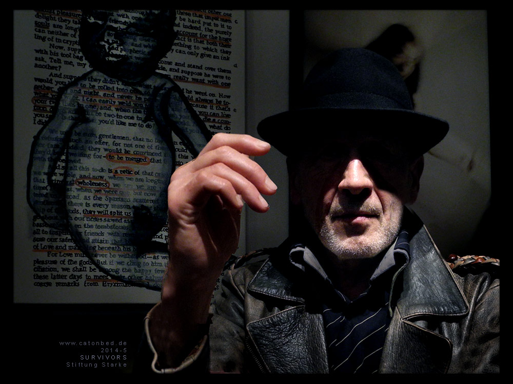 G&uuml;nther Schaefer