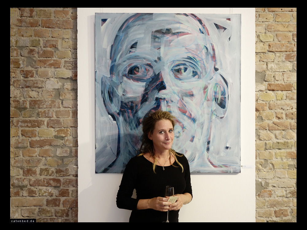 Ilona Ottenbreit 