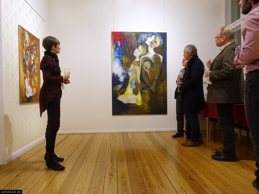 Maria Wirth / Wunschmaschinen<leer>