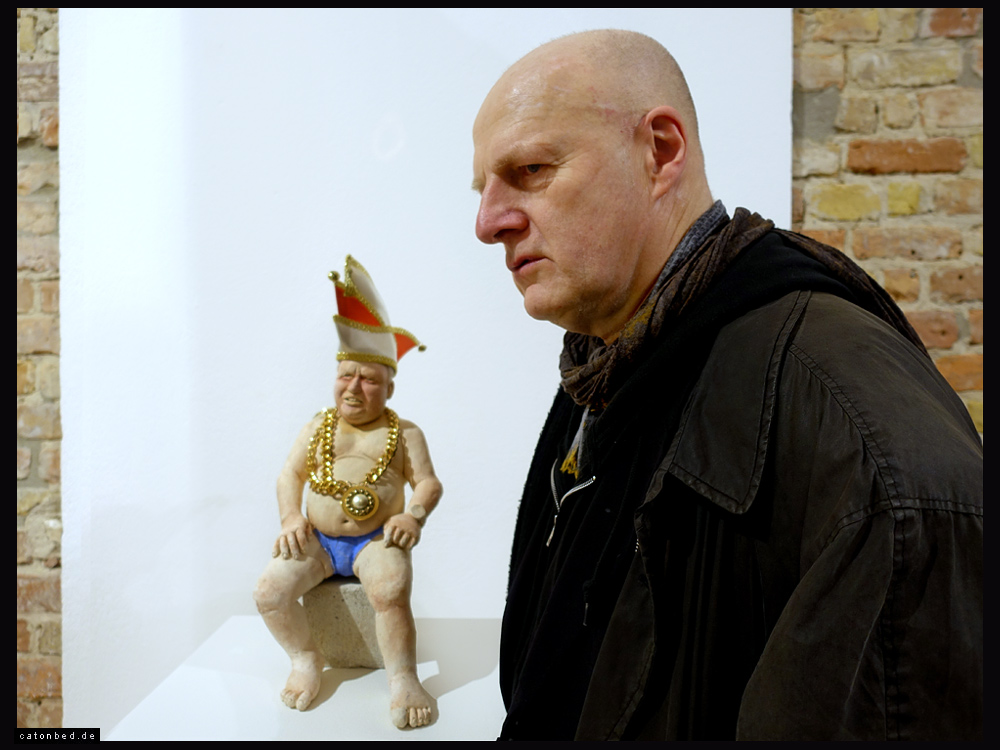 Die Zeit falten. Und weitergehen 2022