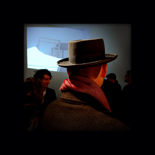 Ismael Ivo